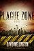 Plague Zone