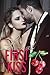 Love at First Kiss (Love Co...