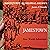 Jamestown: New World Adventure (Adventures in Colonial America)