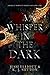 A Whisper in the Dark (Char...