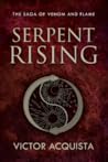 Serpent Rising