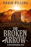 The Broken Arrow
