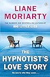 The Hypnotist’s L...