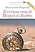 Il curioso caso di Benjamin Button + The curious case of Benjamin Button: Ediz. integrale + Unabridged edit. (La biblioteca dei ragazzi) (Italian Edition)