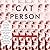 Cat Person and Other Stories