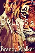 Dallas & Kacie