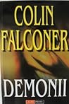 Demonii Demonii