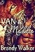 Van & Maddie (Tiger Bite, #5)
