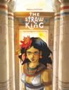 The Pharaoh's Daughter (The Straw King, #1) The Pharaoh's Daughter (The Straw King, #1)