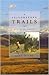 Yellowstone Trails