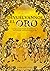 Devuélvannos el oro: Cosmov...