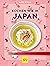 Kochen wie in Japan (GU Länderküche) by Kaoru Iriyama