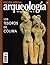 Los tesoros de Colima (Especial Arqueología Mexicana n. 9)