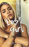 Lost Girl by Elena Trueblood