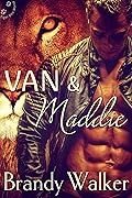 Van & Maddie