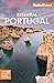Fodor's Essential Portugal