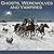 Ghosts, Werewolves and Vampires by M.R. James