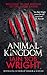 Animal Kingdom by Iain Rob Wright
