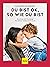 Du bist ok, so wie du bist: Beziehung statt Erziehung - was Kinder wirklich stark macht (GU Erziehung) (German Edition)
