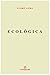 Ecologica