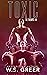 Toxic (The Therapist #4)
