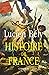 Histoire de France by Lucien Bély