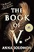 The Book of V.