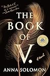 The Book of V.