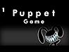 PuppetGAME