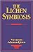 The Lichen Symbiosis