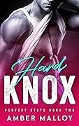 Hard Knox