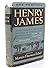 The Portable Henry James