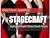 STAGECRAFT: A Novel