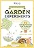 The Pocket Book of Garden Experiments
