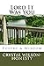 Lord It Was You by Crystal Wilson-Honesty