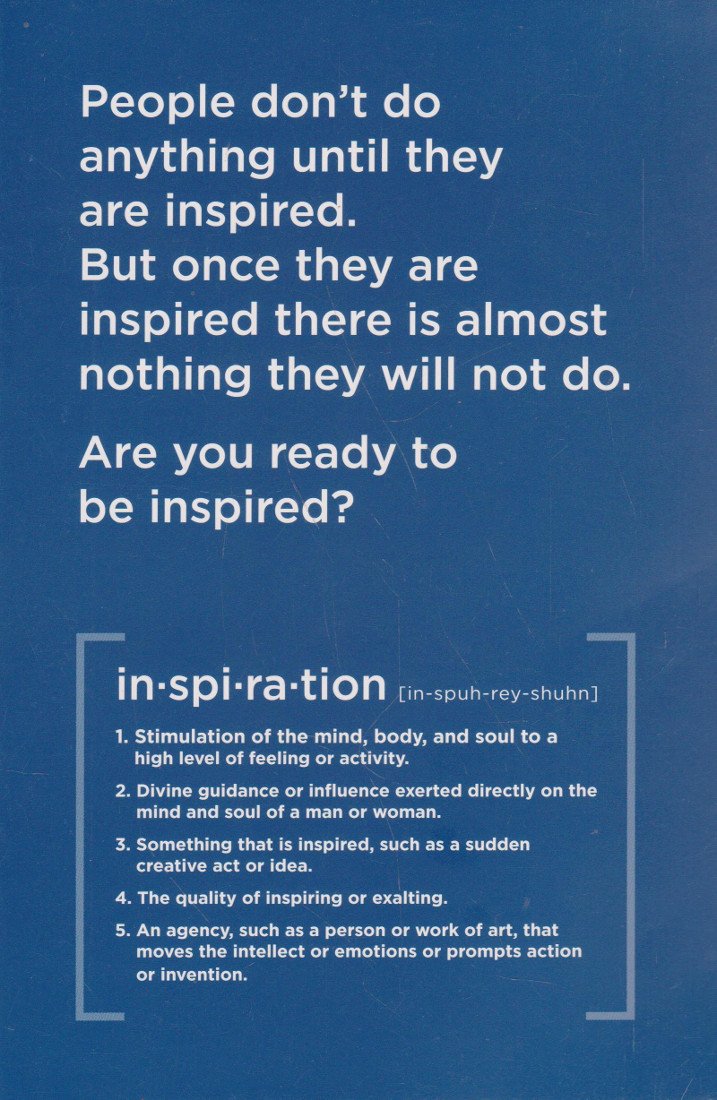 "In-spi-ra-tion" (Unknown Binding)