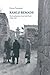 Ramle Remade: The Israelisation of an Arab Town, 1948-1967