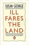 Ill Fares the Lan...