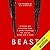Beast (Six Stories, #4)