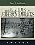 The Generals of Jefferson Barracks by Marc E. Kollbaum