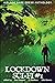 Lockdown: Sci-Fi, #1 (Lockdown Sci-Fi, #1)