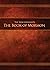 The New Covenants, Book 2 -...