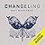 Changeling (Six Stories, #3)