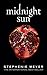 Midnight Sun (Twilight, #5)