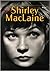 Shirley MacLaine: Hommage (German Edition)
