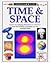 Eyewitness Science Time & Space
