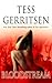 Bloodstream by Tess Gerritsen