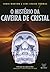 MistErio da Caveira de Cristal, O by Chris Morton