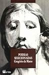 Poesias Selecionadas