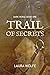 Trail of Secrets (Dark Horse #1)